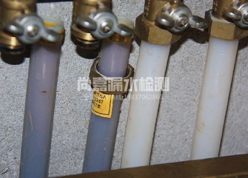 集贤地暖需要多久清洗一次？